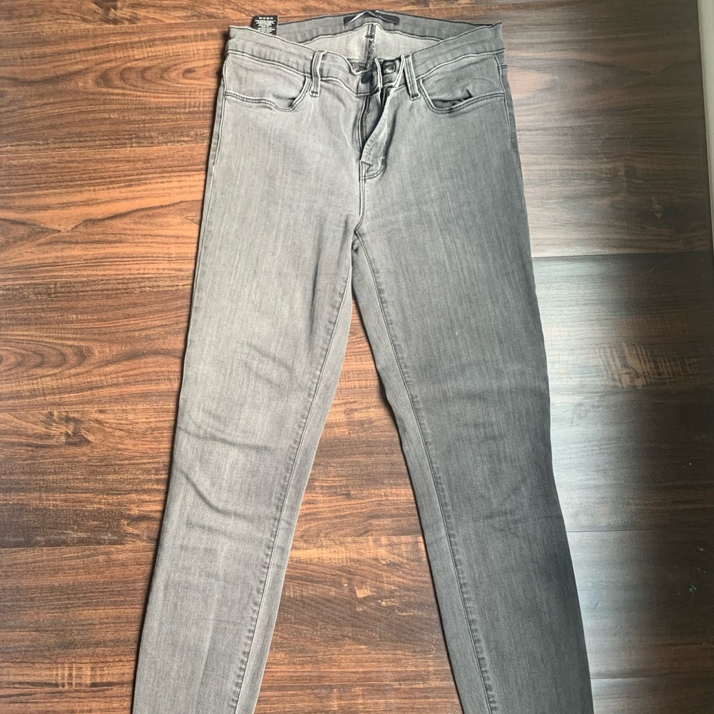 J Brand Skinny Jeans Size 29